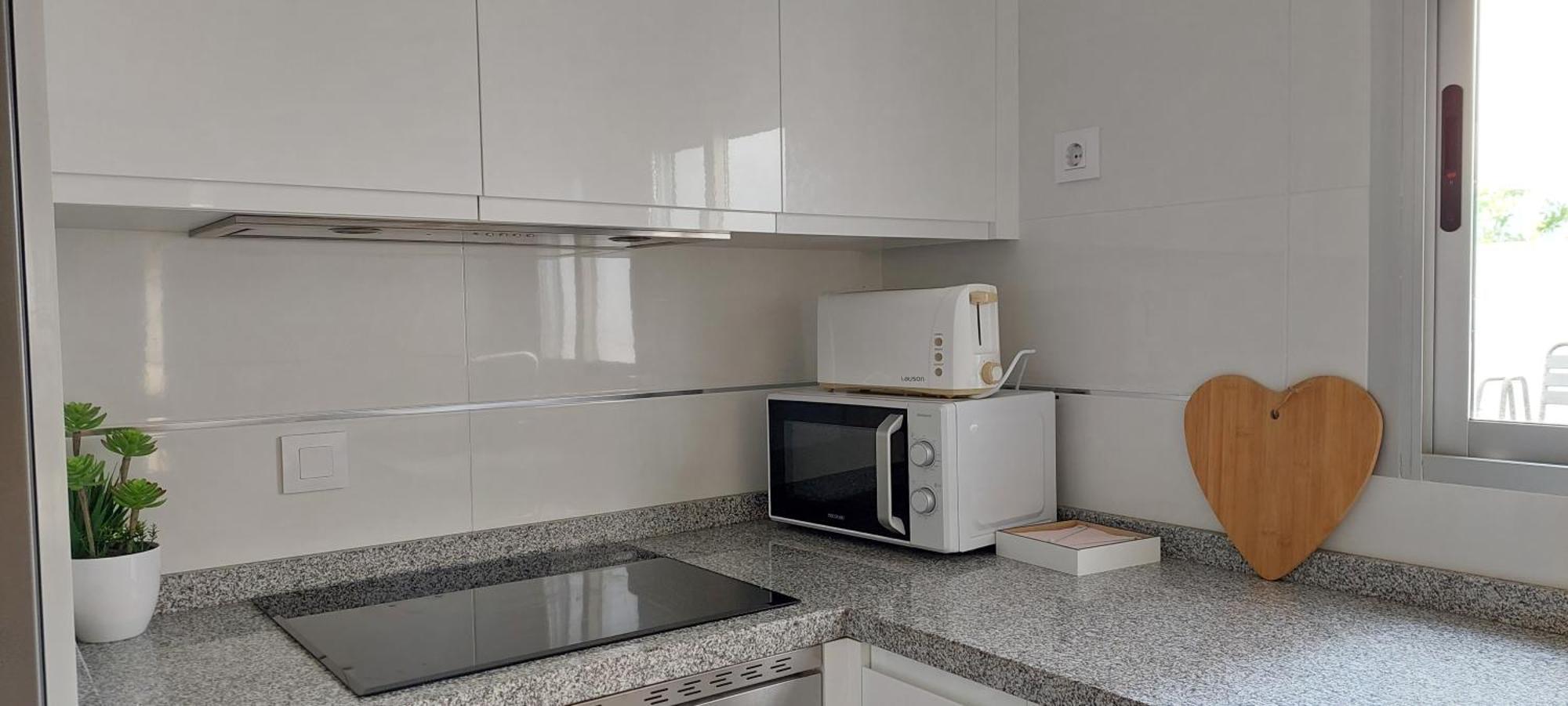 Apartamentos Turisticos Casa Morocho Alagon Del Rio 외부 사진