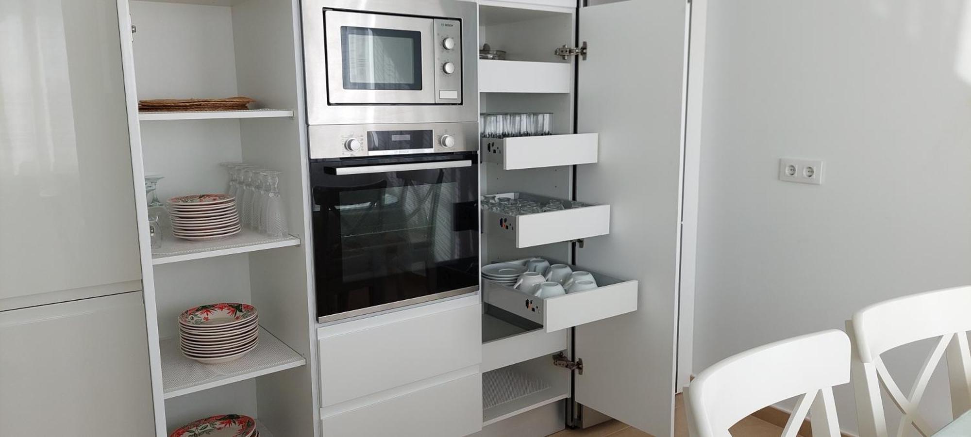 Apartamentos Turisticos Casa Morocho Alagon Del Rio 외부 사진