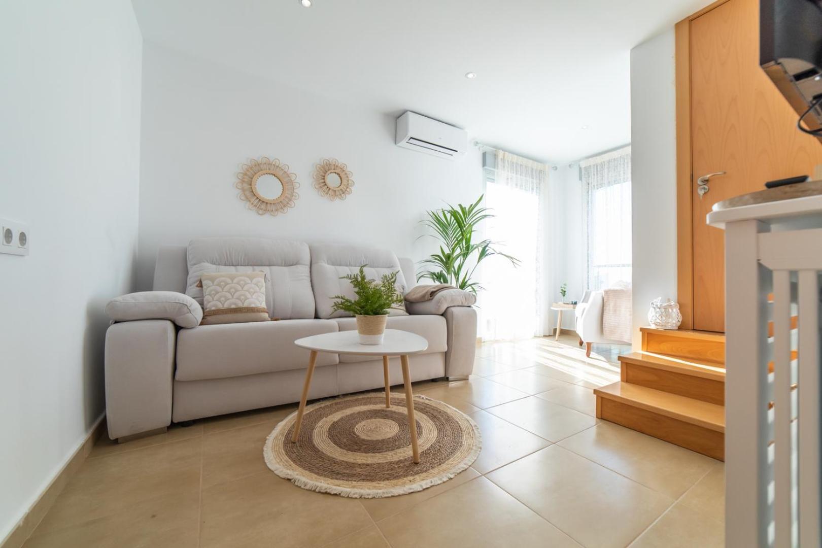 Apartamentos Turisticos Casa Morocho Alagon Del Rio 외부 사진