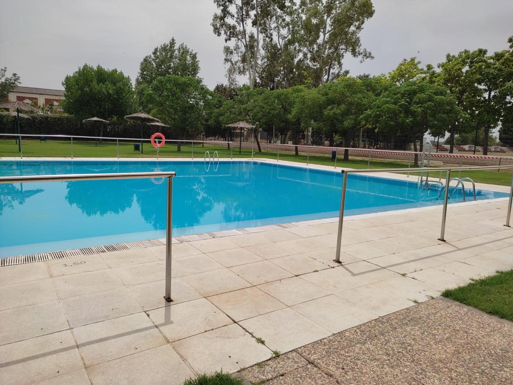 Apartamentos Turisticos Casa Morocho Alagon Del Rio 외부 사진