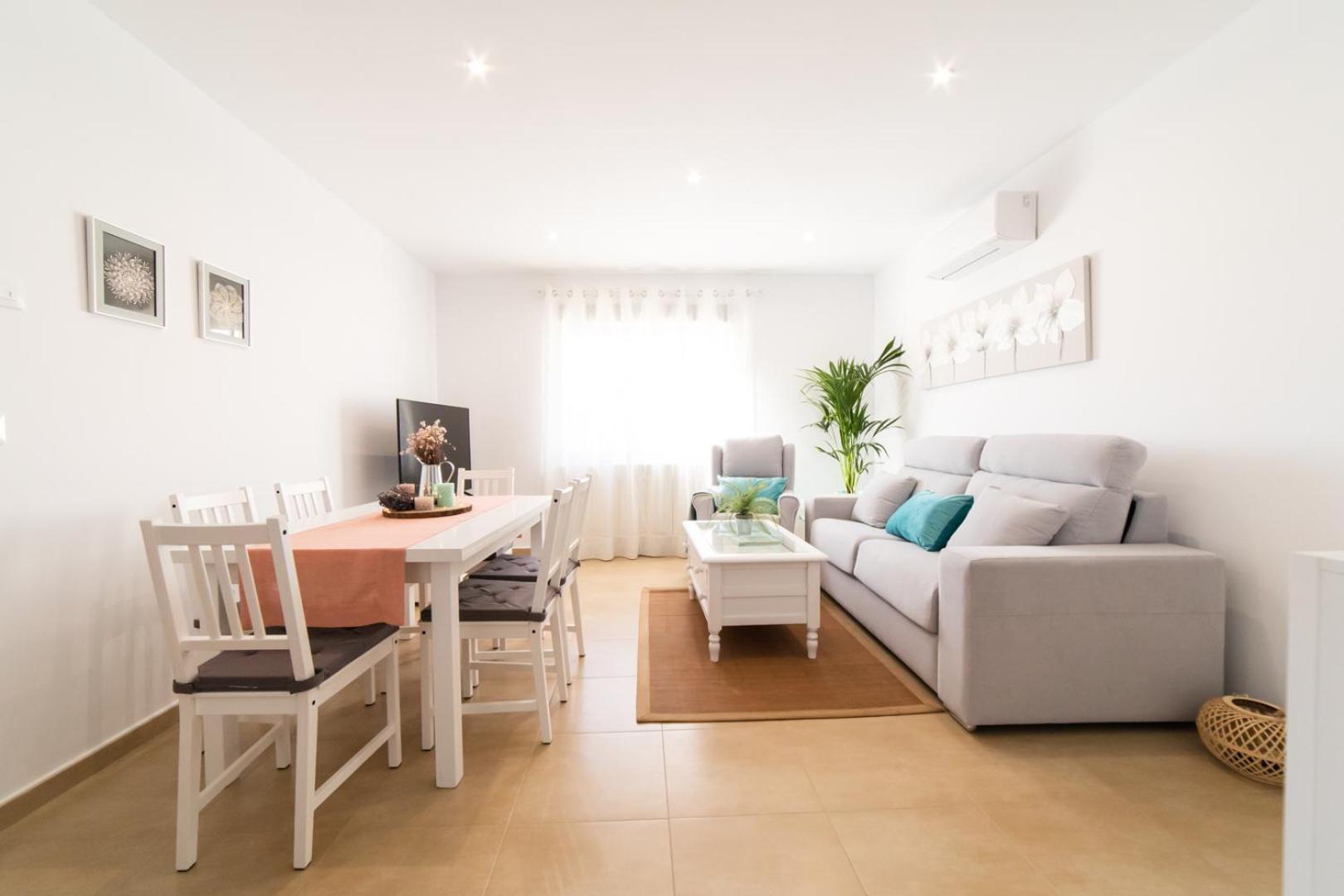 Apartamentos Turisticos Casa Morocho Alagon Del Rio 외부 사진