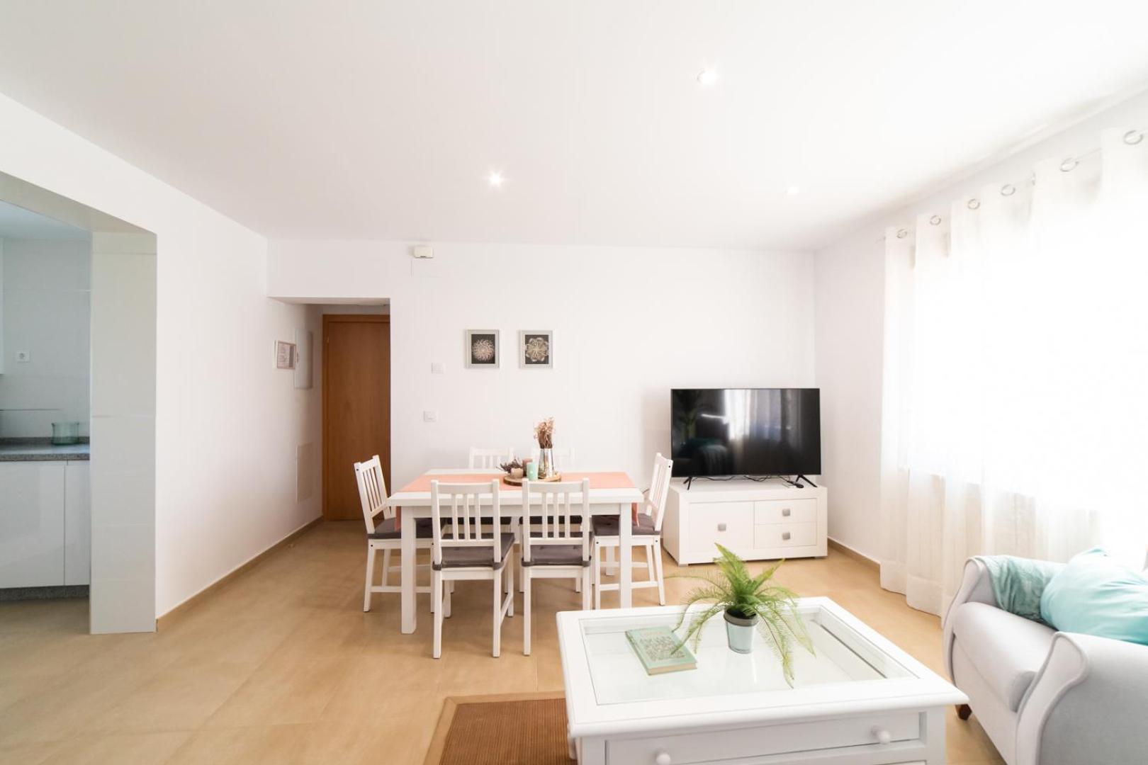 Apartamentos Turisticos Casa Morocho Alagon Del Rio 외부 사진