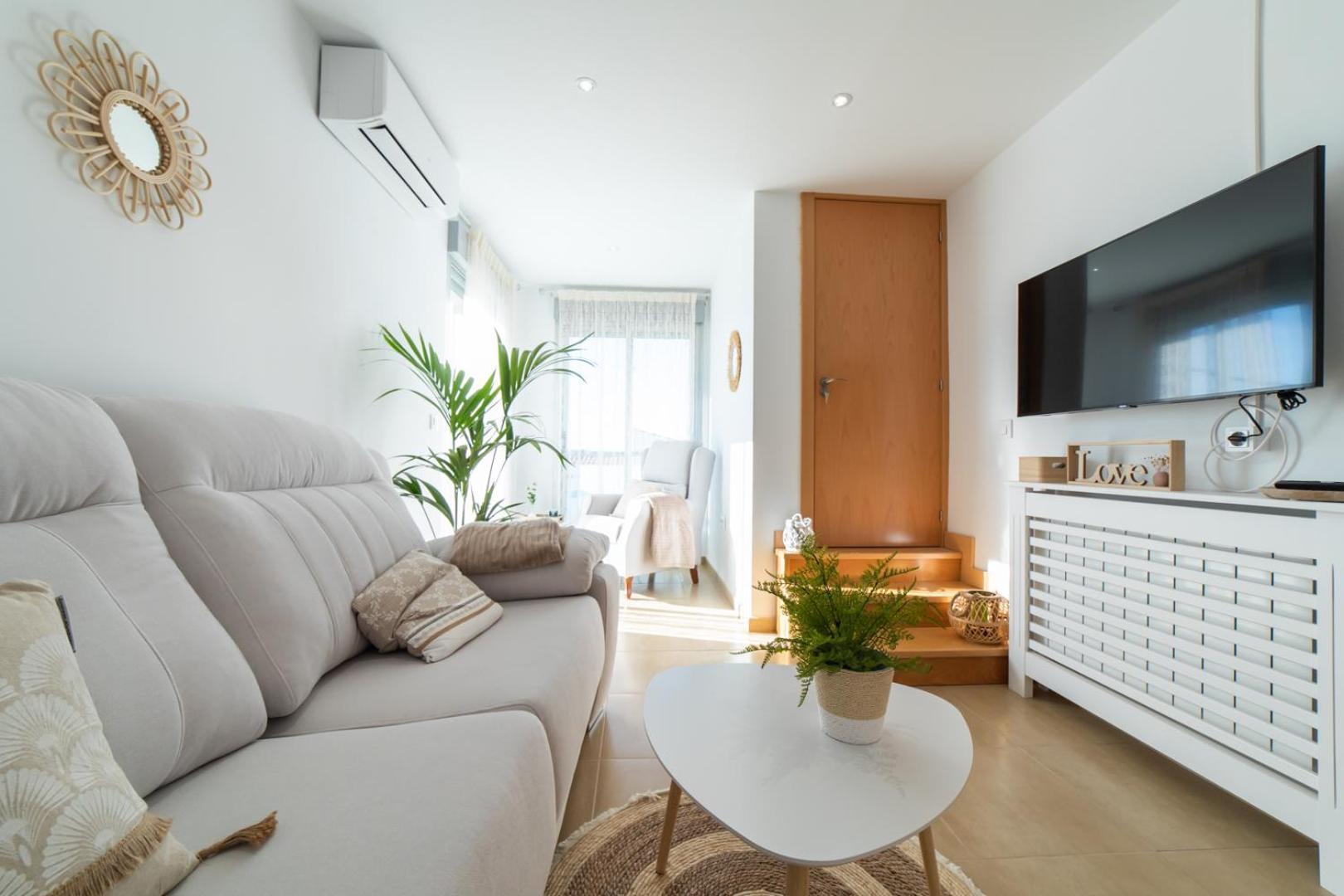Apartamentos Turisticos Casa Morocho Alagon Del Rio 외부 사진