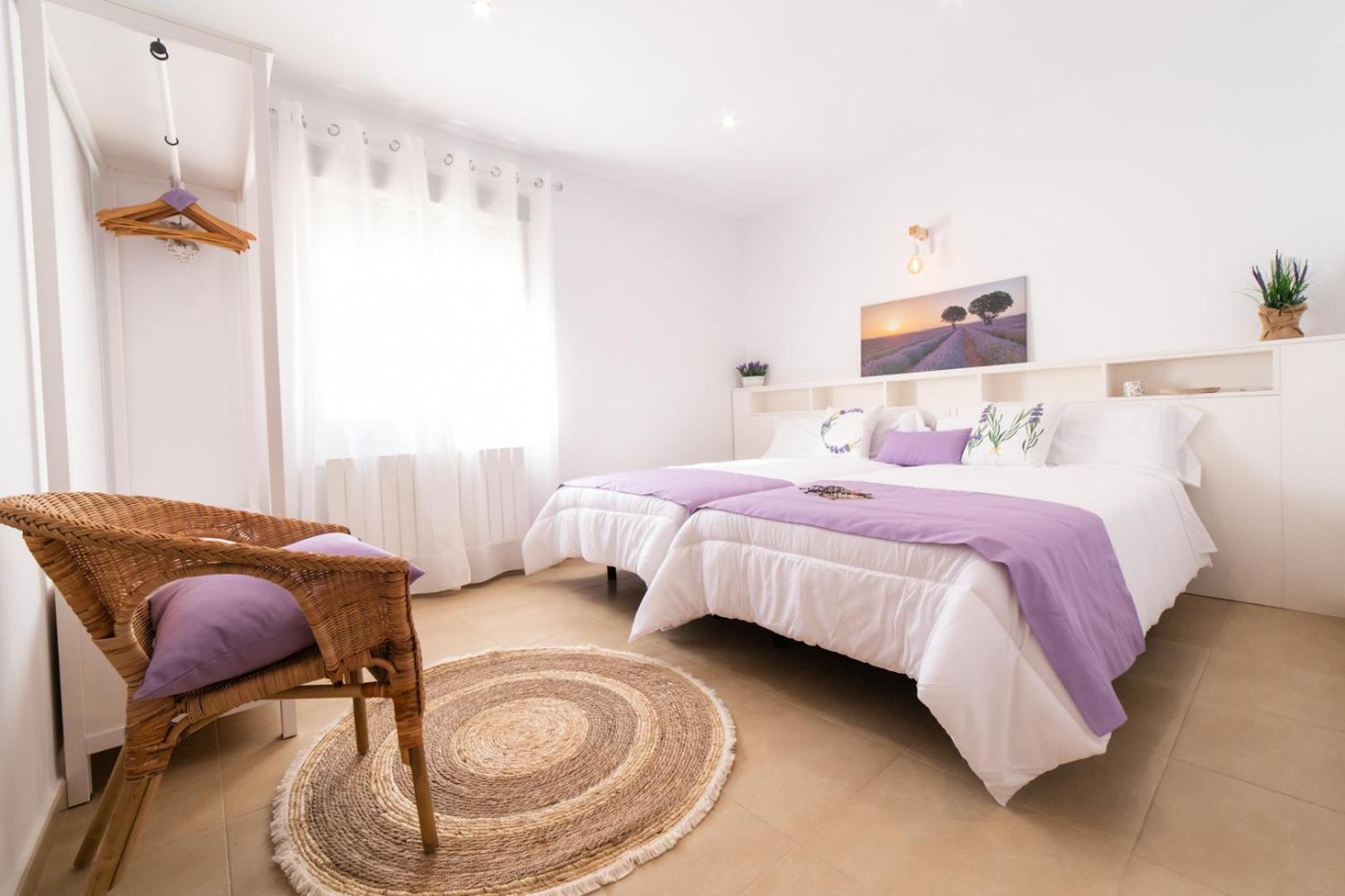 Apartamentos Turisticos Casa Morocho Alagon Del Rio 외부 사진