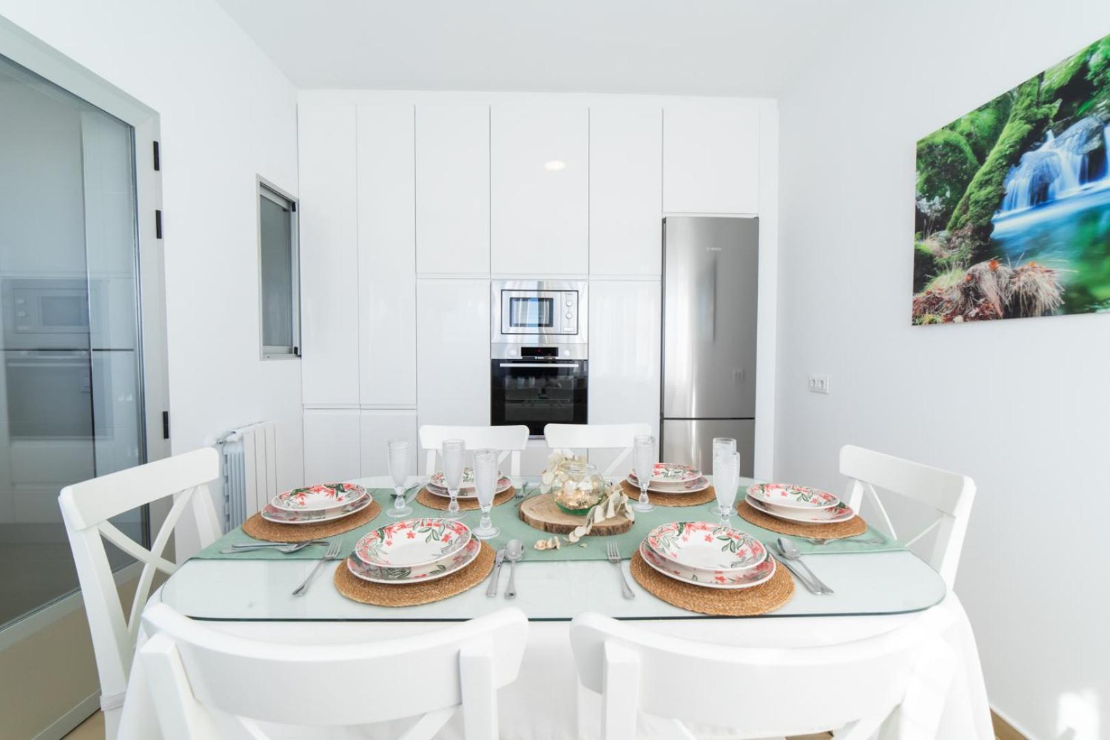 Apartamentos Turisticos Casa Morocho Alagon Del Rio 외부 사진